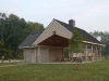 Gallant Woods Shelter