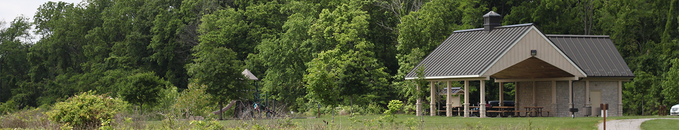 delaware county shelter park shelter lodge rentals reserve a delaware county shelter delaware county shelter park shelter lodge rentals reserve a delaware county shelter